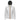GIUBOTTO White Kway