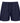 COSTUME MARE Blue Depht Kway