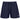 COSTUME MARE Blue Depht Kway