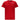 T-SHIRT Red Kway