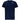 T-SHIRT Blue Deep Kway