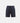 SHORTS Blue Depht Kway