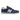 FOOTWEAR Blu New Balance