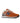 FOOTWEAR Arancione New Balance