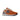 FOOTWEAR Arancione New Balance
