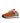 FOOTWEAR Arancione New Balance