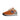 FOOTWEAR Arancione New Balance