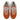 FOOTWEAR Arancione New Balance