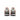 FOOTWEAR Arancione New Balance