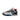 SCARPE SPORTIVE Multicolore New Balance