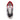 SCARPE SPORTIVE Multicolore New Balance