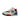SCARPE SPORTIVE Multicolore New Balance