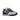 SCARPE SPORTIVE Multicolore New Balance
