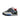SCARPE SPORTIVE Multicolore New Balance