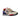 SCARPE SPORTIVE Multicolore New Balance
