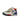 SCARPE SPORTIVE Multicolore New Balance