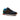 SCARPE SPORTIVE Multicolore New Balance