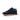 SCARPE SPORTIVE Multicolore New Balance