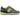 SCARPE SPORTIVE Verde Scuro Saucony