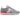 SCARPE SPORTIVE Grigio Saucony