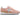 SCARPE SPORTIVE Rosa Saucony