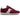 SCARPE SPORTIVE Bordeaux Saucony