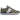 SCARPE SPORTIVE Verde Oliva Saucony