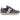 SCARPE SPORTIVE Grigio Saucony