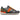 SCARPE SPORTIVE Grigio Saucony