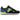 SCARPE SPORTIVE Nero Saucony