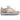 SCARPE SPORTIVE Rosa Saucony