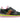 SCARPE SPORTIVE Nero Saucony