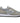 SCARPE SPORTIVE Grigio Saucony