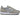 SCARPE SPORTIVE Grigio Saucony