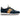 SCARPE SPORTIVE Blu Saucony