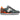 SCARPE SPORTIVE Grigio Scuro Saucony