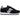 SCARPE SPORTIVE Nero Saucony