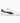 SNEAKERS Puma White-puma Black-puma Team Gold Puma