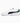 SNEAKERS Puma White-puma Black-puma Team Gold Puma