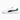 SNEAKERS Puma White-puma Black-puma Team Gold Puma