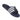 CIABATTA Blu Adidas