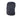 CIABATTA Blu Adidas