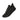 SCARPE SPORTIVE Nero Adidas