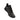 SCARPE SPORTIVE Nero Adidas