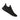 SCARPE SPORTIVE Nero Adidas
