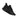 SCARPE SPORTIVE Nero Adidas