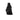 SCARPE SPORTIVE Nero Adidas