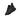 SCARPE SPORTIVE Nero Adidas