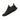 SCARPE SPORTIVE Nero Adidas