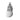 SCARPE SPORTIVE Bianco Adidas